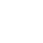 AI Sales & Customer-Service